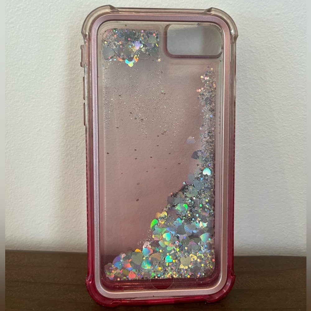 Iphone Case fits Iphone SE